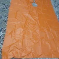 پیشبند آرایشگاه