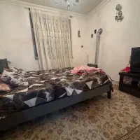 ویلایی با مغازه|فروش خانه و ویلا|رشت, حمیدیان|دیوار