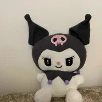 خرس ولنتاین|اسباب‌‌بازی|باسمنج, |دیوار