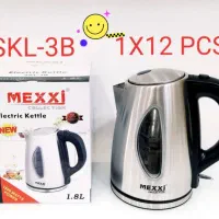 لوازم خانگی تک وعمده|سایر لوازم برقی|شیراز, شهرک سراج|دیوار