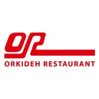 استخدام مدیر سالن و حسابدار