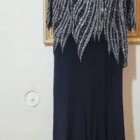 پیرن مجلسی