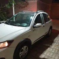 کوییک آر|خودرو سواری و وانت|شریف‌آباد, |دیوار