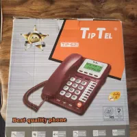 تلفن.دفترچه تلفن.