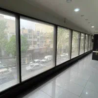 اجاره ملک تجاری|اجارهٔ مغازه و غرفه|تهران, شمشیری|دیوار