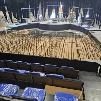 برقکاری حرفهای برای ساختمان و مجموعه صنعتی شما|خدمات پیشه و مهارت|تهران, نارمک|دیوار