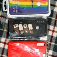 گارد گوشی سامسونگ a20s