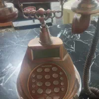 مبل صدفی و لوازم منزل|مبلمان خانگی و میز عسلی|مشهد, طبرسی شمالی|دیوار