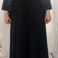 لباس مجلسی|لباس|تهران, افسریه جنوبی|دیوار