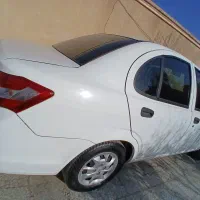 ساینا مدل 1399|خودرو سواری و وانت|زاهدان, |دیوار