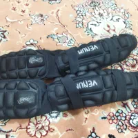 وسایل بوکس|تجهیزات ورزشی|مهاباد (آذربایجان غربی), |دیوار