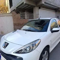 ۲۰۷ مدل ۹۶ تیوفایو بدون رنگ