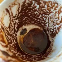 فال موکلدار دقیق تضمینی|خدمات پذیرایی، مراسم|اهواز, امانیه|دیوار