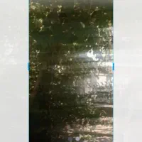 واگذاری قبر چهار طبقه