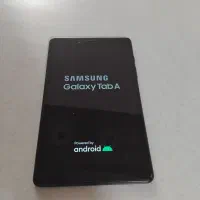 تبلت پرطرفدار سامسونگ  Galaxy Tab A T295