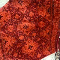 گبه ماشینی|گلیم، جاجیم، گبه|تهران, سیروس|دیوار