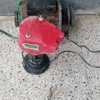 کولر آبی مشهد دوام7500