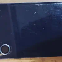 a55 128 g. ram 8  dark blue|موبایل|تهران, ایران|دیوار