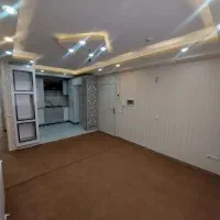 اپارتمان فاز۳ لوکس