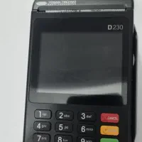 فروش   دستگاه  پز شخصی   D230