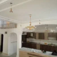 نقاشی ساختمان|خدمات پیشه و مهارت|صدرا-فارس, فاز ۱|دیوار