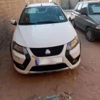 کوییک GXR تیپ L، مدل ۱۴۰۴