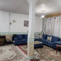 رهن و اجاره