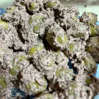 زیتون پرورده