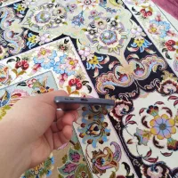 ردمی نوت ۱۲|موبایل|پیشوا, |دیوار