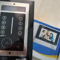 ایفون تصویری نو