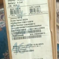 لپ تاپ|رایانه همراه|نجف‌آباد, ویلاشهر|دیوار