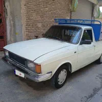 وانت ۹۰ دوگانه بدونه کوچکترین ایراد