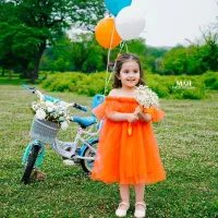 با 40 تومان. عکس ساده بفرست آتلیه ای تحویل بگیر