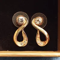 گوشواره