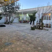 فروش-آهن-آجر-شمالی-بلوار-ولیعصر