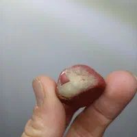 سنگ الماس مشکوک به شهاب|جواهرات|ارومیه, |دیوار