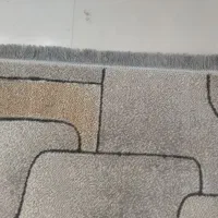 فرش ۱۰۵ در ۲.۵