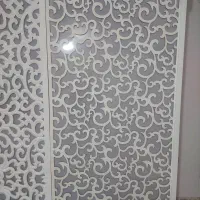 دکور آتلیه عکاسی|دوربین عکاسی و فیلمبرداری|بومهن, |دیوار