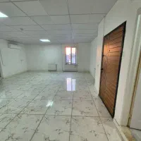 اجاره مطب / دفترکار ۱۲۰ متری جنب بیمارستان پارس|اجارهٔ دفتر کار، اتاق اداری، مطب|رشت, کوی حسینی|دیوار