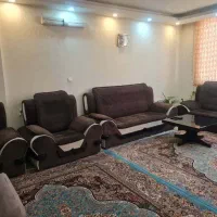 فروش مبل|مبلمان خانگی و میز عسلی|شیراز, دروازه قران|دیوار