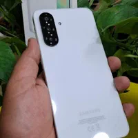سامسونگ galaxy a56 نقد و اقساط