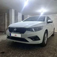 تارا v1 ۱۴۰۲