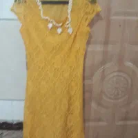 لباس ومانتومجلسی