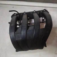 گلگیر زانتیا. اینه زانتیا. رینگ لاستیک. سینی.چراغ|قطعات یدکی و لوازم جانبی|مشهد, شهرک مطهری|دیوار