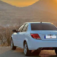 دنا تیپ ۲|خودرو سواری و وانت|سردشت, |دیوار