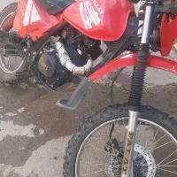 موتور|موتورسیکلت|خرم‌آباد, |دیوار