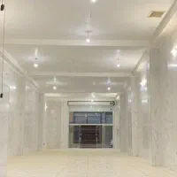 اجاره-مغازه200متری-بر-منطقه-صنعتی-دولت-آباد