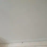 استاد بنا هستم انجام کارهای بنایی