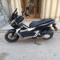 Adv 150