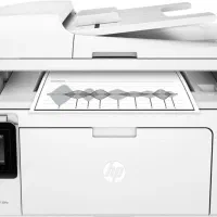 تعمیر انواع پرینتر در محل